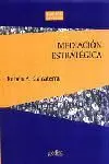 Mediación Estratégica