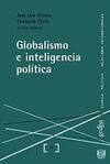 GLOBALISMO E INTELIGENCIA POLÍTICA