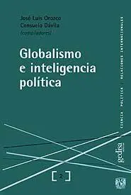 Globalismo e Inteligencia Política