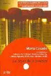 Las Leyes de la Bioética