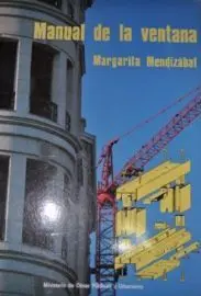 Manual de la Ventana