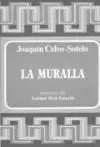 La Muralla