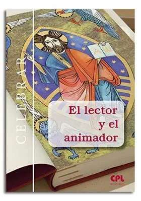 El Lector y el Animador
