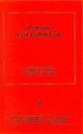 LITURGIA Y VIDA ESPIRITUAL