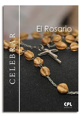El Rosario