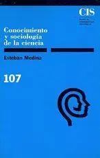 Conocimiento y Sociología de la Ciencia