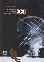 Las Mentalidades de los Españoles a Comienzos del Siglo Xxi