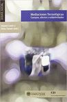 MEDIACIONES TECNOLÓGICAS: CUERPOS, AFECTOS Y SUBJETIVIDADES