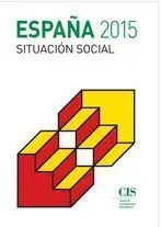 España 2015. Situación Social