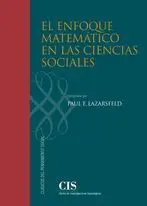 El Enfoque Matemático en las Ciencias Sociales
