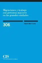 Cis 306/Migraciones y Trabajo con Personas Mayores