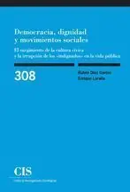 Democracia, Dignidad y Movimientos Sociales