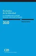 Excluidos de la Felicidad