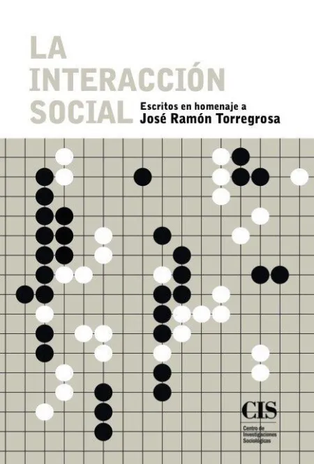 La Interacción Social