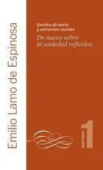De Nuevo Sobre la Sociedad Reflexiva