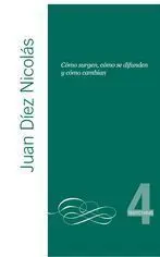 Los Valores Sociales y Culturales