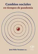 Cambios Sociales en Tiempos de Pandemia