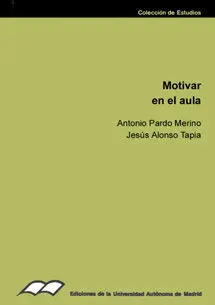 Motivar en el Aula