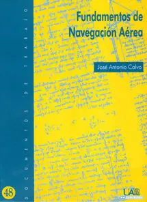 Fundamentos de Navegación Aérea