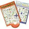 Vademecum 2014 de Productos Fitosanitarios y Nutricionales