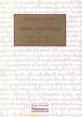 Visión Deleytable