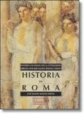 Historia de Roma