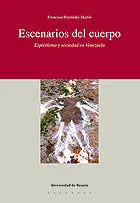 Escenarios del Cuerpo