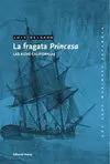 La Fragata Princesa
