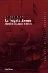 La Fragata Sirena