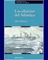Los Silencios del Atlántico