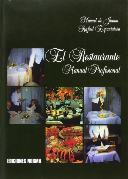El Restaurante