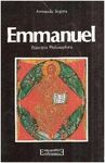 EMMANUEL