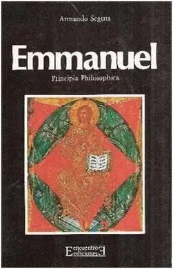Emmanuel