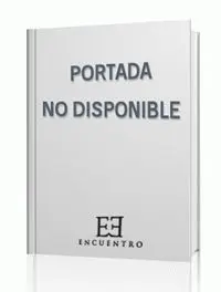 Nosotros, Soviéticos Conversos