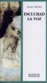 Escuchad la Voz