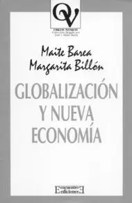 Globalización y Nueva Economía