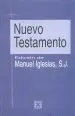 Nuevo Testamento