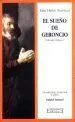 El Sueño de Geroncio