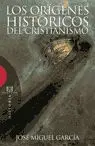 Los Origenes Historicos del Cristianismo