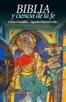 Biblia y Ciencia de la Fe