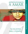 Aprendamos a Amar 3 Vols. + Cd Proyecto de Educación Afectivo Sexual