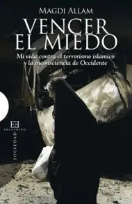 Vencer el Miedo