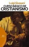 Curso Básico de Cristianismo