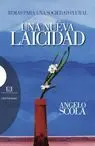 Una Nueva Laicidad