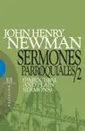 Sermones Parroquiales / 2