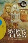Meditación Sobre la Iglesia