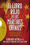 El Libro Rojo de los Mártires Chinos