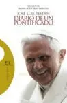 Diario de un Pontificado