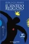El Sentido Religioso