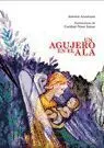 Un Agujero en el Ala